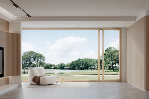 瑞明請你看《哪吒2》！票房破200億就靠你，兩大福利全民狂歡！