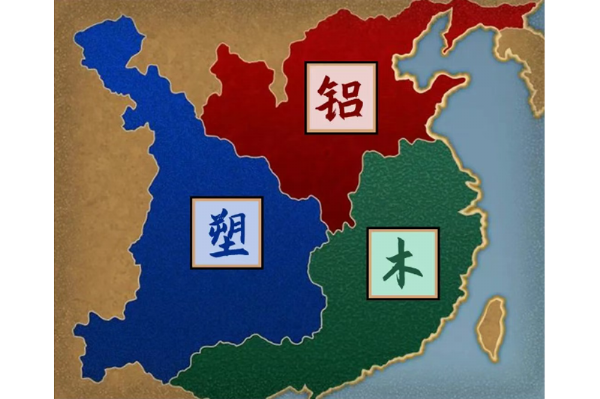 門窗三分天下，木窗憑何定義高 端？